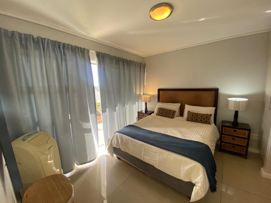 To Let 2 Bedroom Property for Rent in Sea Point Western Cape